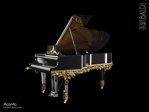 acanto armonia steinway baldi piatino pianoforti black (1)